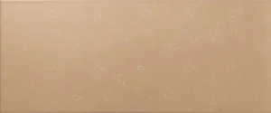 Плитка Azulejos Alcor Valpolicella Vision 25x60 глянцевая