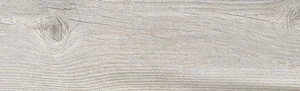 Керамогранит Gaya Fores Vancouver Wall Blanco 32x62,5 матовый