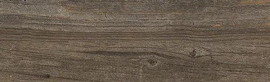 Керамогранит Gaya Fores Vancouver Wall Natural 32x62,5 матовый