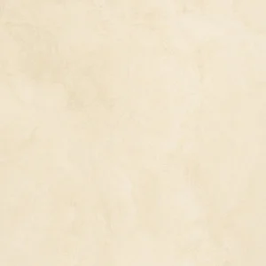 Керамогранит Versace Vanitas Beige 36210 60x60 матовый
