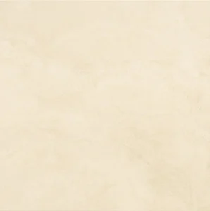 Плитка Versace Vanitas Beige 37000 39,4x39,4 матовая