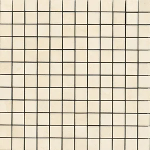 Мозаика Versace Vanitas Mosaici 144 Moduli Beige 36220 30x30 матовая