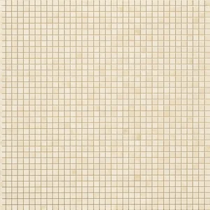 Мозаика Versace Vanitas Mosaici Random Beige 37100 39,4x39,4 матовая