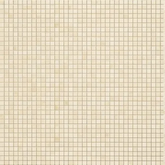Vanitas Mosaico Random Beige 37220