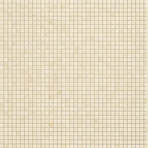 Мозаика Versace Vanitas Mosaico Random Beige 37220 39,4x39,4 матовая