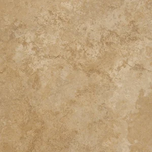 Керамогранит Versace Vanitas Noce 36212 60x60 матовый