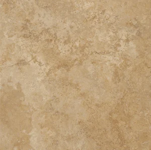 Плитка Versace Vanitas Noce 37002 39,4x39,4 матовая