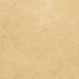 Керамогранит Versace Vanitas Oro 36201 39,4x39,4 матовый