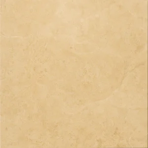 Плитка Versace Vanitas Oro 37001 39,4x39,4 матовая
