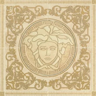 Vanitas Rosone Beige 36340