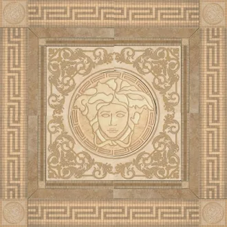 Vanitas Rosoni Noce 36332