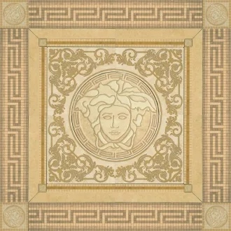 Vanitas Rosoni Oro 36331