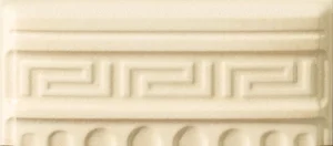 Декоративный элемент Versace Vanitas Terminale Colonna Beige 37480 8x19,7 матовый