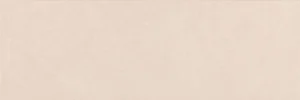 Плитка Pamesa Vannes Ivory 40x120 матовая