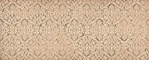 Плитка Vives Vano Marfil 20x50 матовая