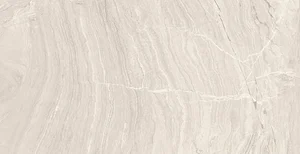Керамогранит Gaya Fores Varana Almond 32x62,5 матовый