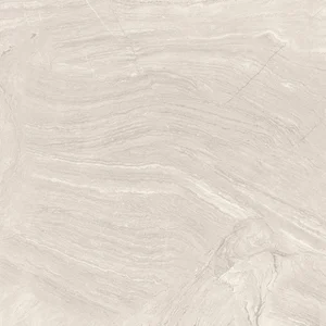 Керамогранит Gaya Fores Varana Almond 45x45 матовый