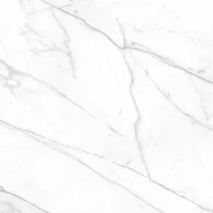Керамогранит TAU Varenna Cararara 60x60 полированный