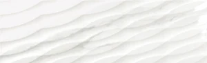 Декоративный элемент TAU Varenna RLV Carrara 30x90 глянцевый