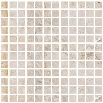 Alkarz Mosaic 23,5x23,5 Rocker