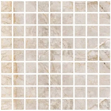 Мозаика Varmora Alkarz Mosaic 32x32 Rocker 30,8x30,8 структурированная