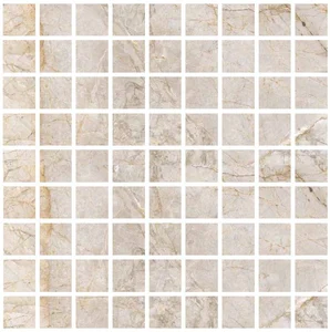 Мозаика Varmora Alkarz Mosaic 32x32 Rocker 30,8x30,8 структурированная
