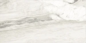 Керамогранит Varmora Antique Ice Glossy 60x120 полированный