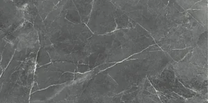 Керамогранит Varmora Britton Nero Sugar 60x120 матовый