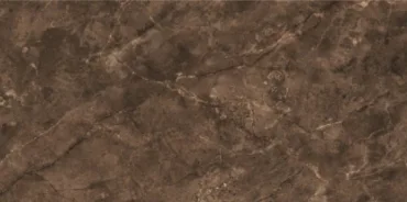 Керамогранит Varmora Paradiso Coco Glossy 60x120 полированный