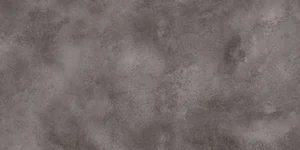 Керамогранит Varmora Rober Cement Rocker 60x120 структурированный