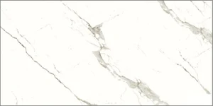 Керамогранит Varmora Royal Satuario Glossy 60x120 полированный