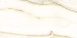 Torano Silk