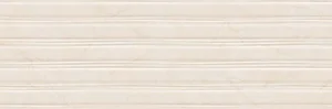 Плитка Argenta Vega Exedra Marfil Brillo 30x90 глазурованная