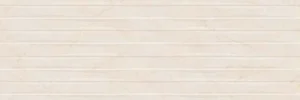 Плитка Argenta Vega Level Marfil 40x120 глазурованная