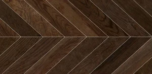 Керамогранит Bestile Velazquez Wengue Rectificado 45x90 матовый