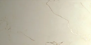 Керамогранит Velsaa Adwa Crema 60x120 полированный