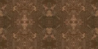 Ariel Bronze
