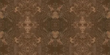 Керамогранит Velsaa Ariel Bronze 60x120 матовый