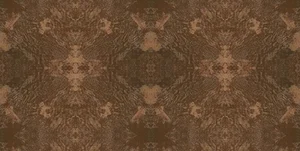 Керамогранит Velsaa Ariel Bronze 60x120 матовый