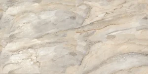 Керамогранит Velsaa Corfu Beige Glossy 60x120 полированный