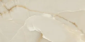 Prisma Onyx Beige Glossy