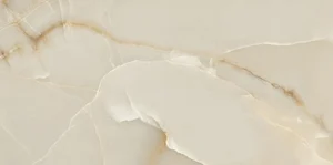 Керамогранит Velsaa Prisma Onyx Beige Glossy 60x120 полированный