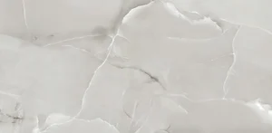 Керамогранит Velsaa Prisma Onyx Gris Glossy 60x120 полированный