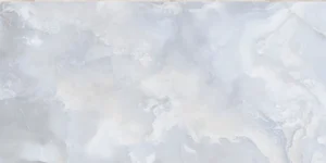 Керамогранит Velsaa Translucent Blue Glossy 60x120 полированный