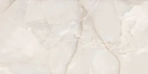 Керамогранит Velsaa Translucent Brown Glossy 60x120 полированный