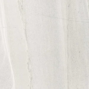 Керамогранит Fanal Velvet Blanco 59x59 матовый