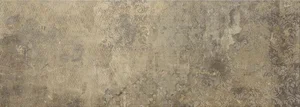 Плитка Newker Velvet Bronze 31,5x90 матовая