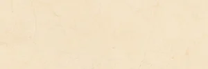 Плитка Baldocer Velvet Cream 30x90 глянцевая