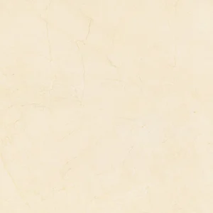 Керамогранит Baldocer Velvet Cream 60x60 полированный