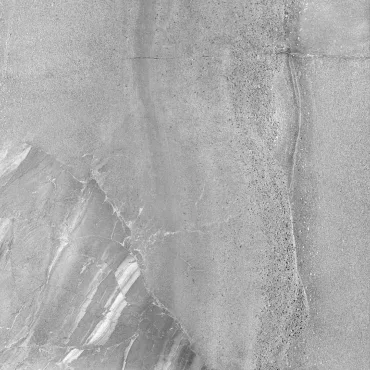 Керамогранит Fanal Velvet Gris 59x59 матовый